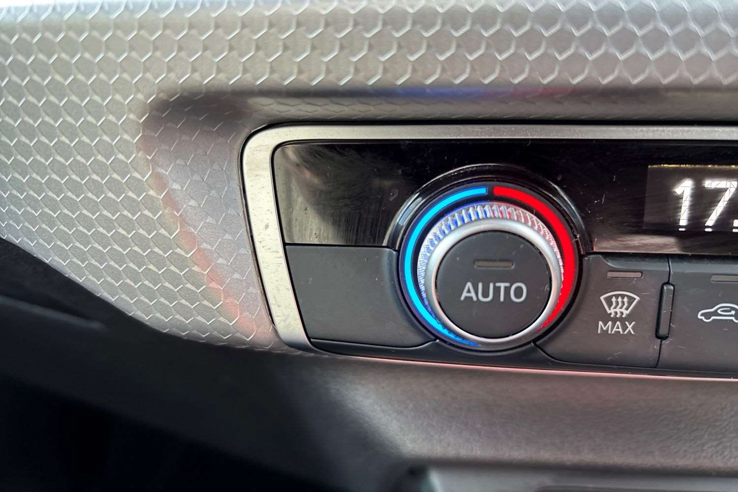 Used Audi A1 2022 for sale - 77842233: Photo 28