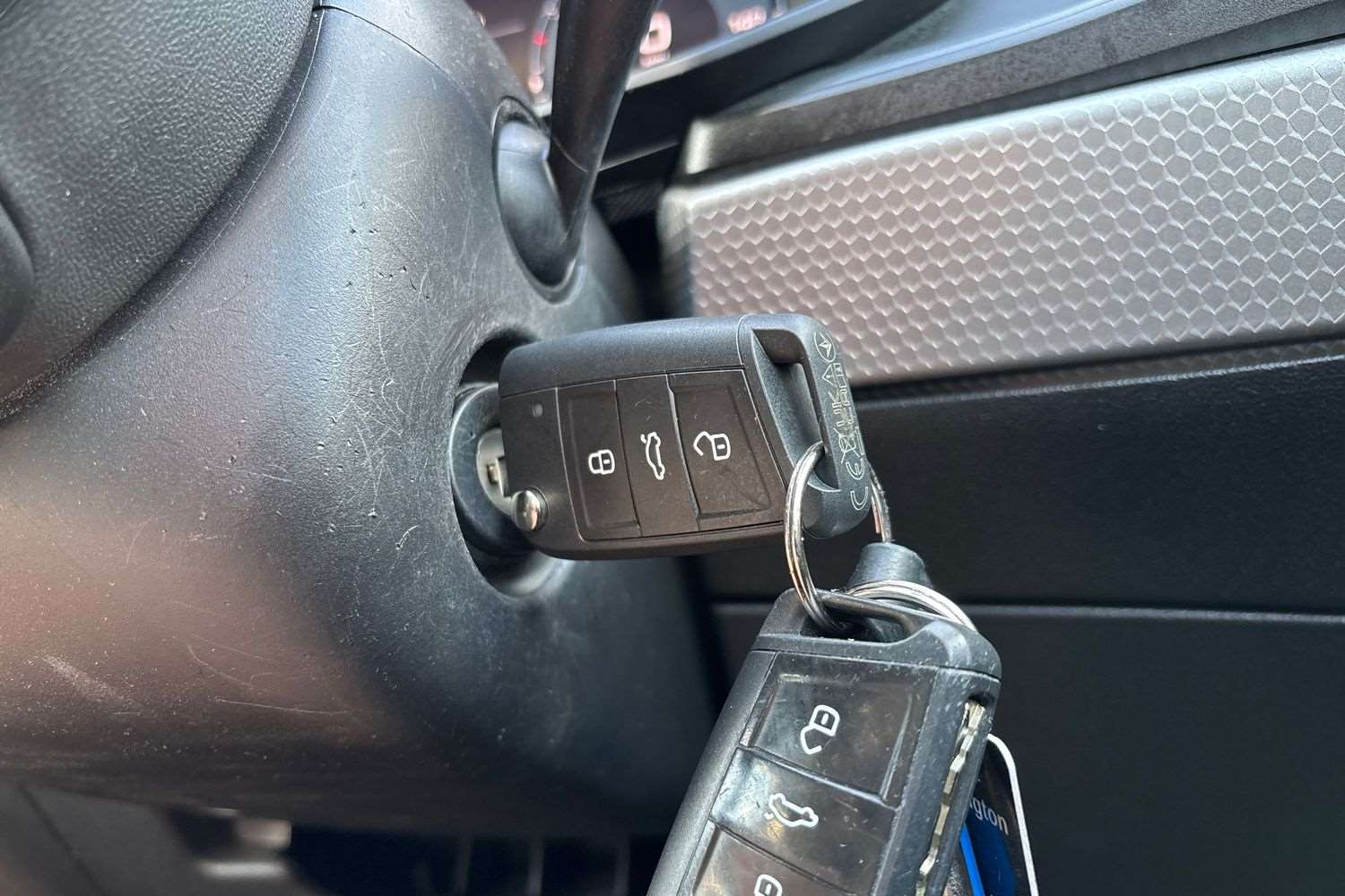 Used Audi A1 2022 for sale - 77842233: Photo 29