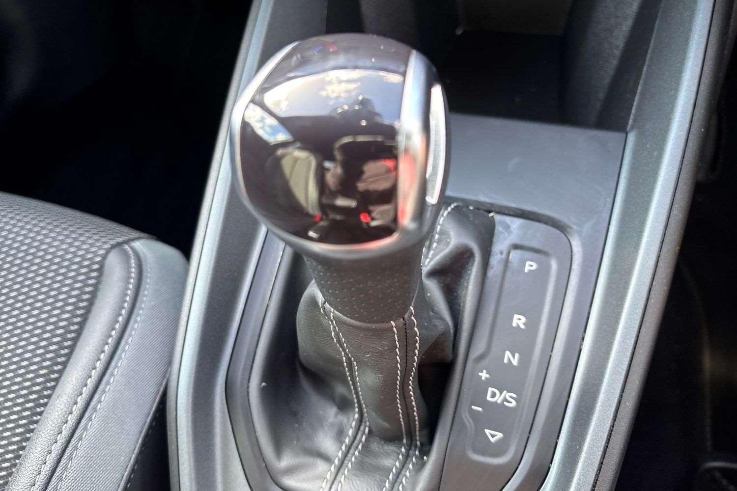 Used Audi A1 2022 for sale - 77842233: Photo 30