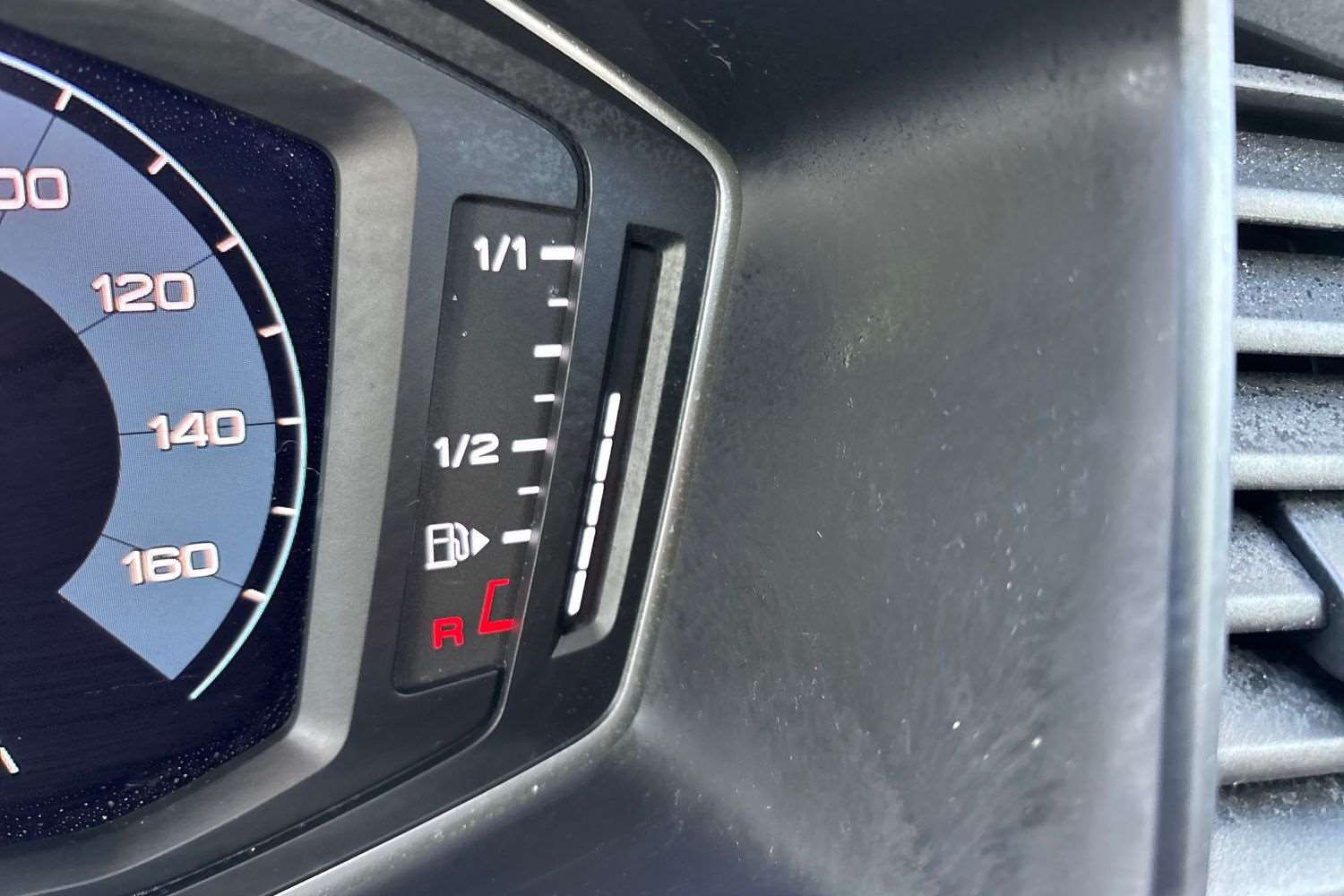 Used Audi A1 2022 for sale - 77842233: Photo 31