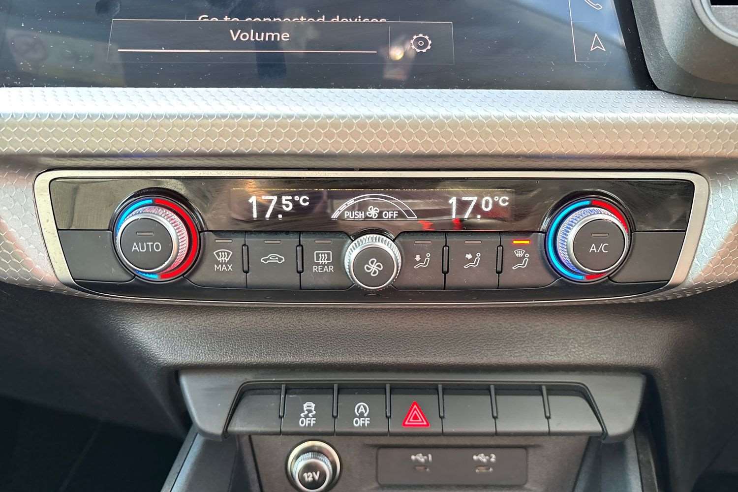 Used Audi A1 2022 for sale - 77842233: Photo 32