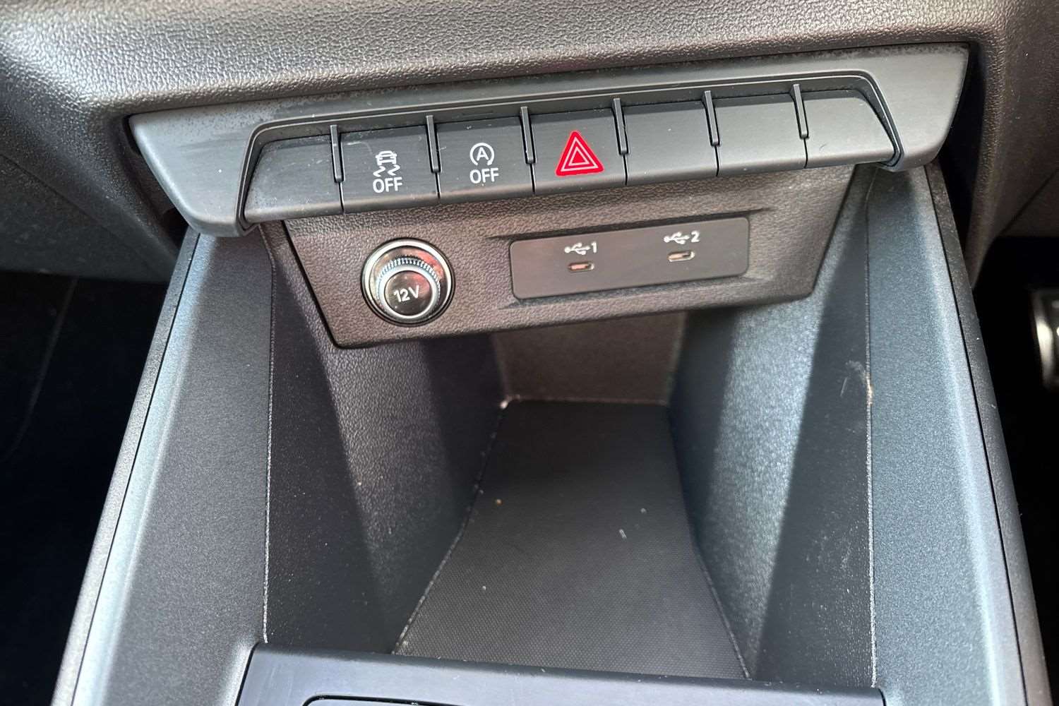 Used Audi A1 2022 for sale - 77842233: Photo 33