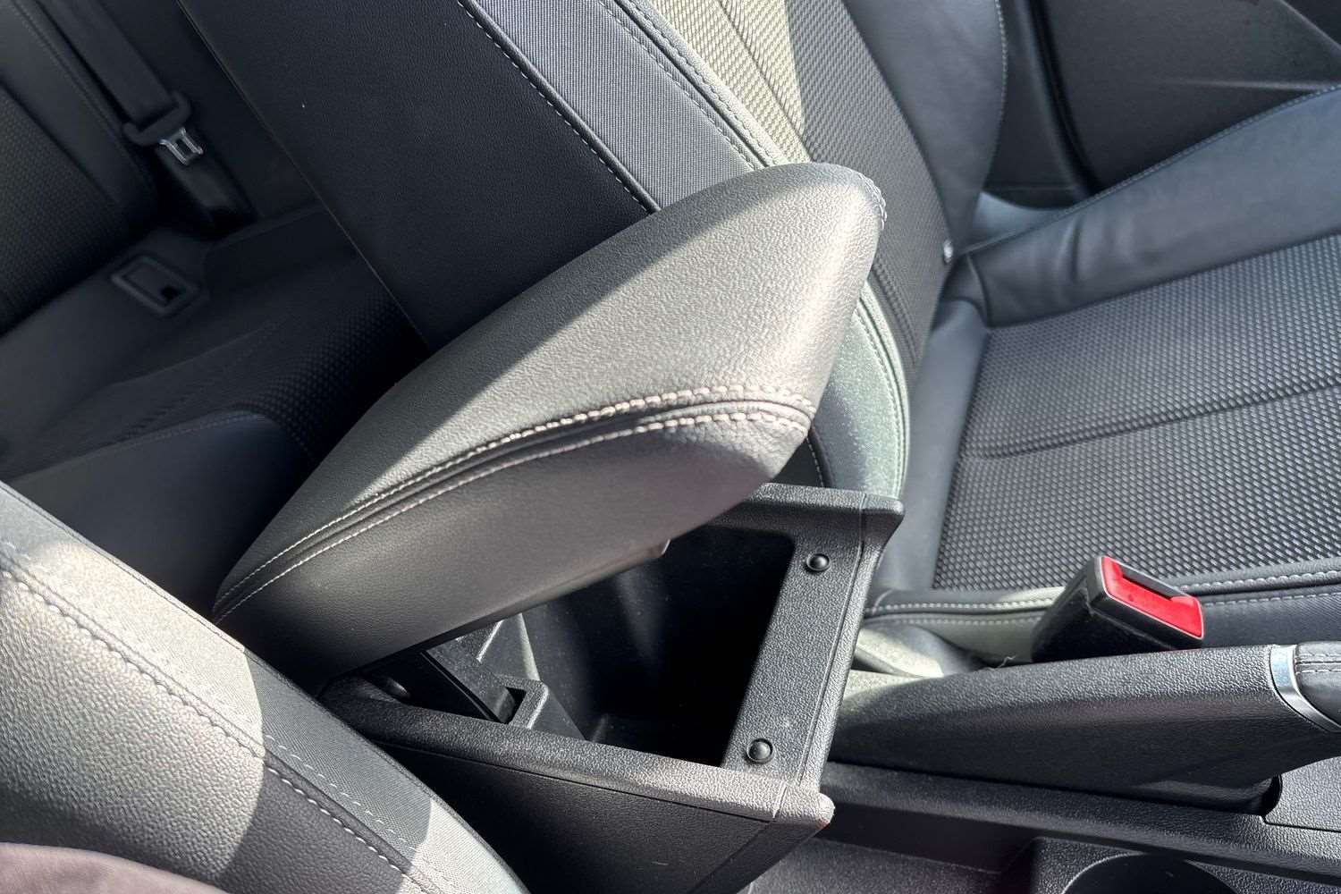 Used Audi A1 2022 for sale - 77842233: Photo 34