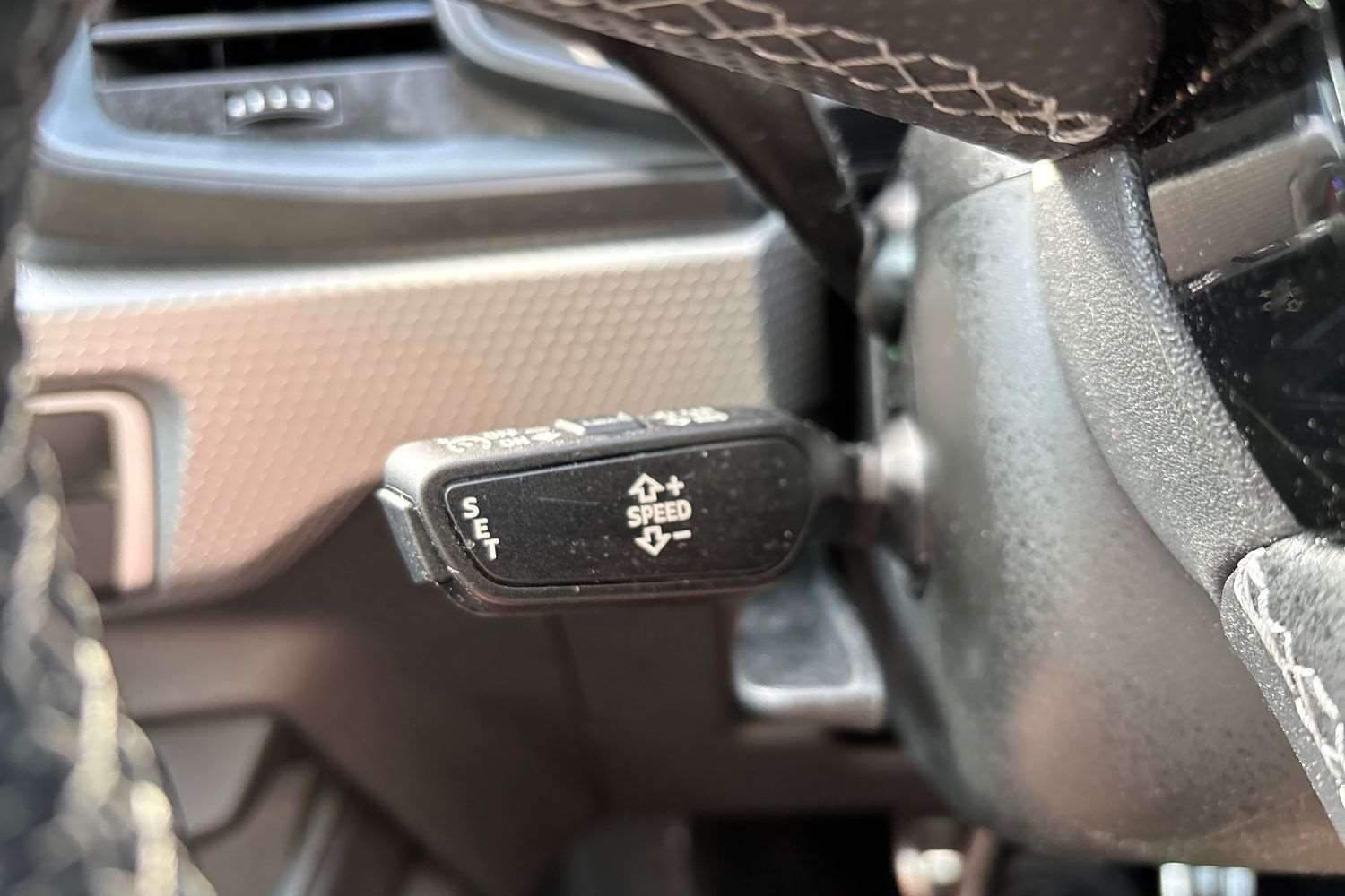 Used Audi A1 2022 for sale - 77842233: Photo 35