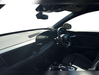 Used Audi Q6 e-tron 2025 for sale - 79702972: Photo