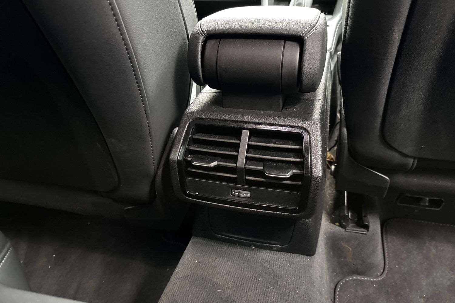 Used Audi Q3 2024 for sale - 76156086: Photo 23