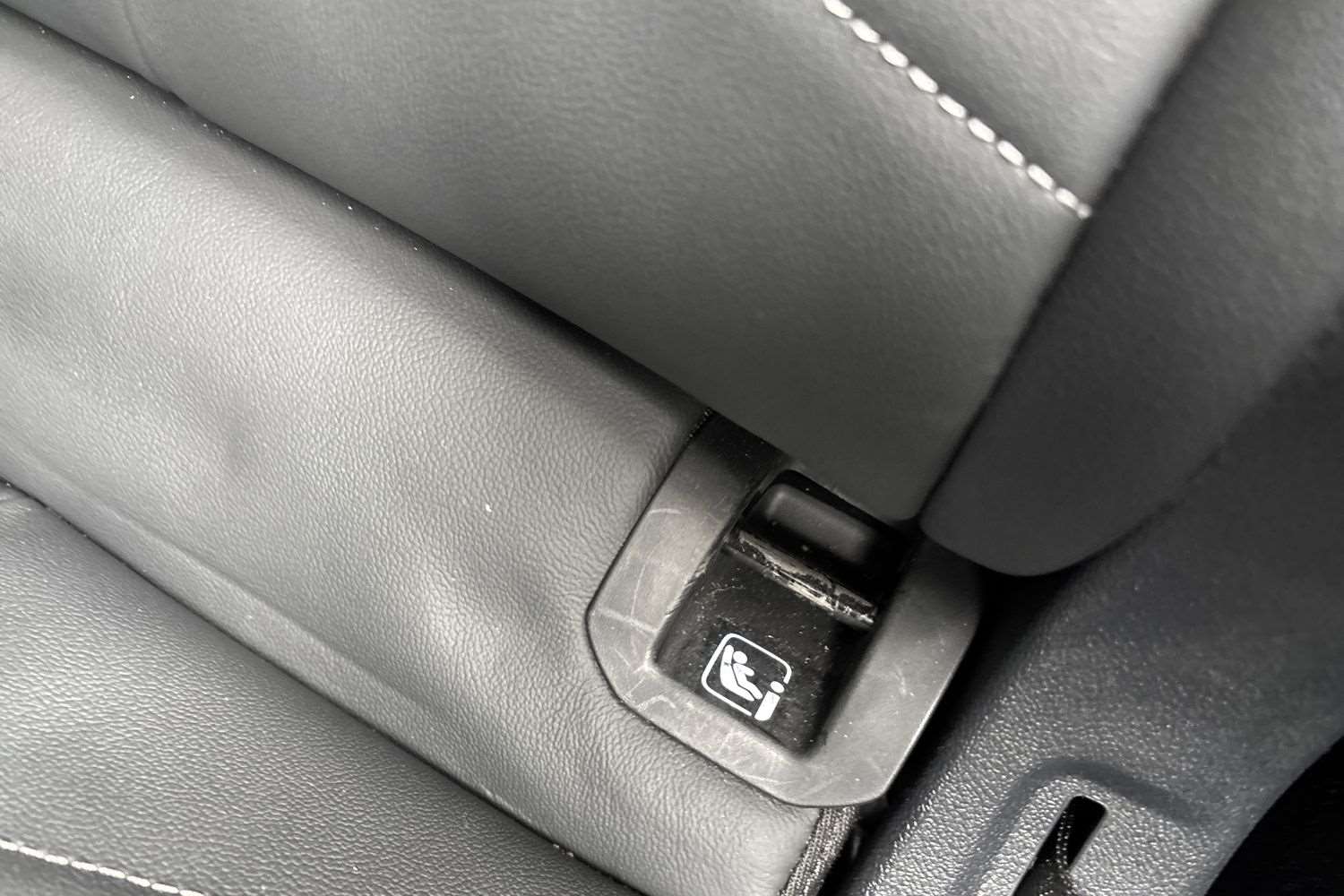 Used Audi Q3 2024 for sale - 76156086: Photo 24