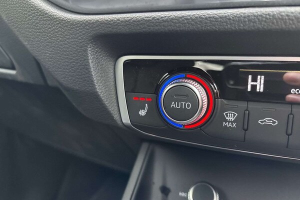 Used Audi Q3 2024 for sale - 76156086: Photo 28