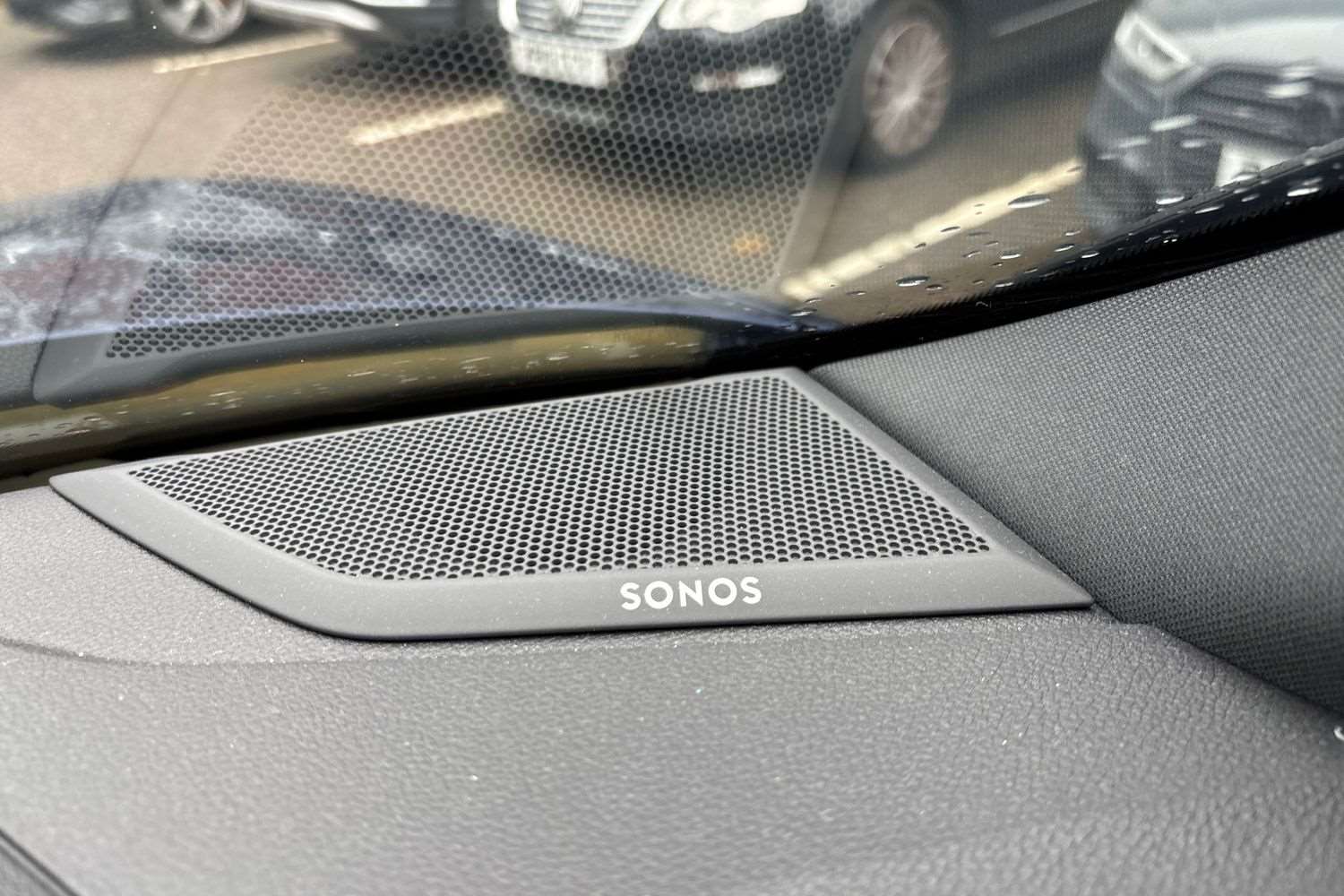 Used Audi Q3 2024 for sale - 76156086: Photo 32