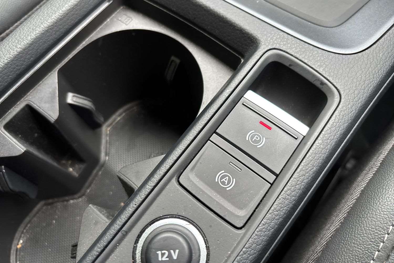 Used Audi Q3 2024 for sale - 76156086: Photo 34