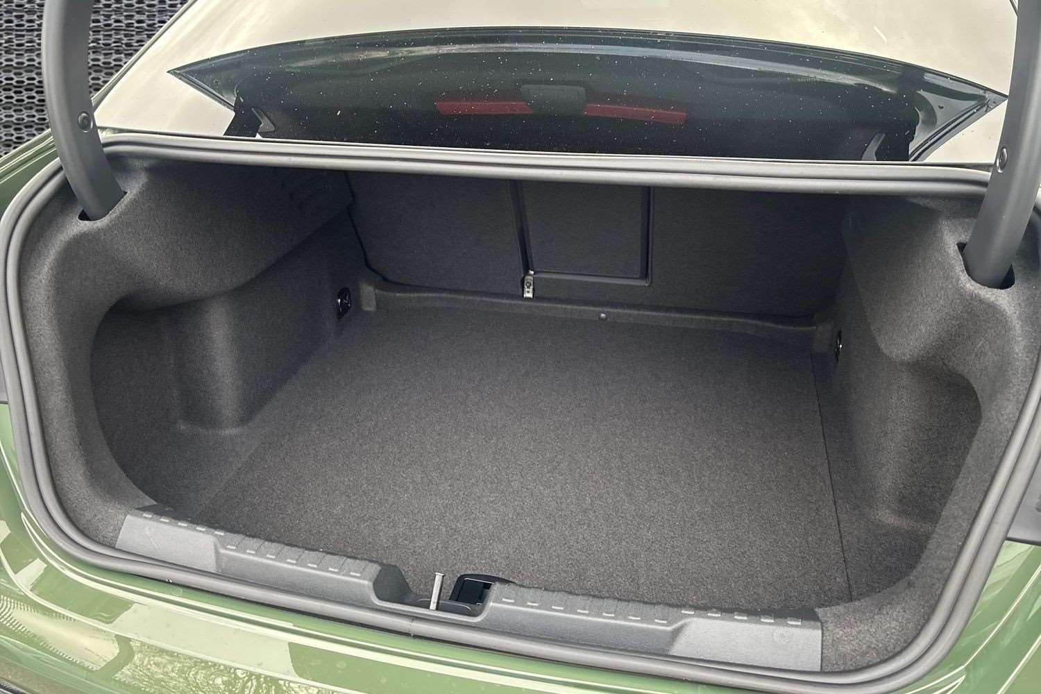 Used Audi A3 2025 for sale - 78077169: Photo 13