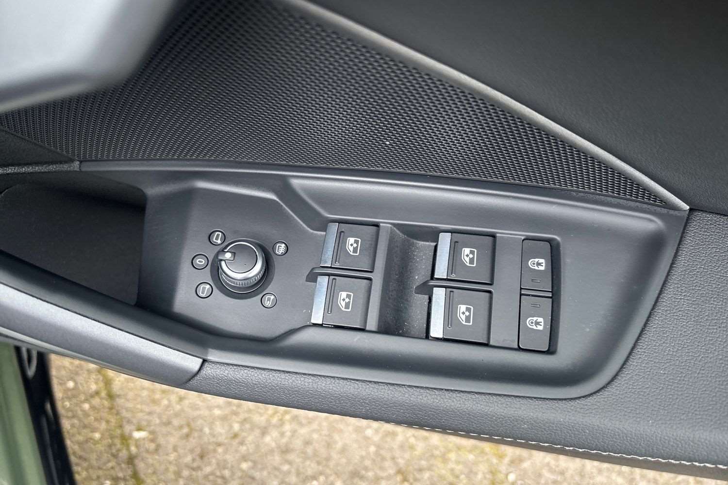 Used Audi A3 2025 for sale - 78077169: Photo 14