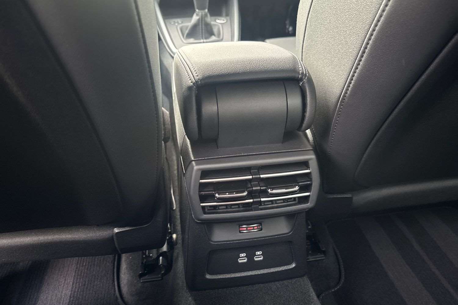 Used Audi A3 2025 for sale - 78077169: Photo 23