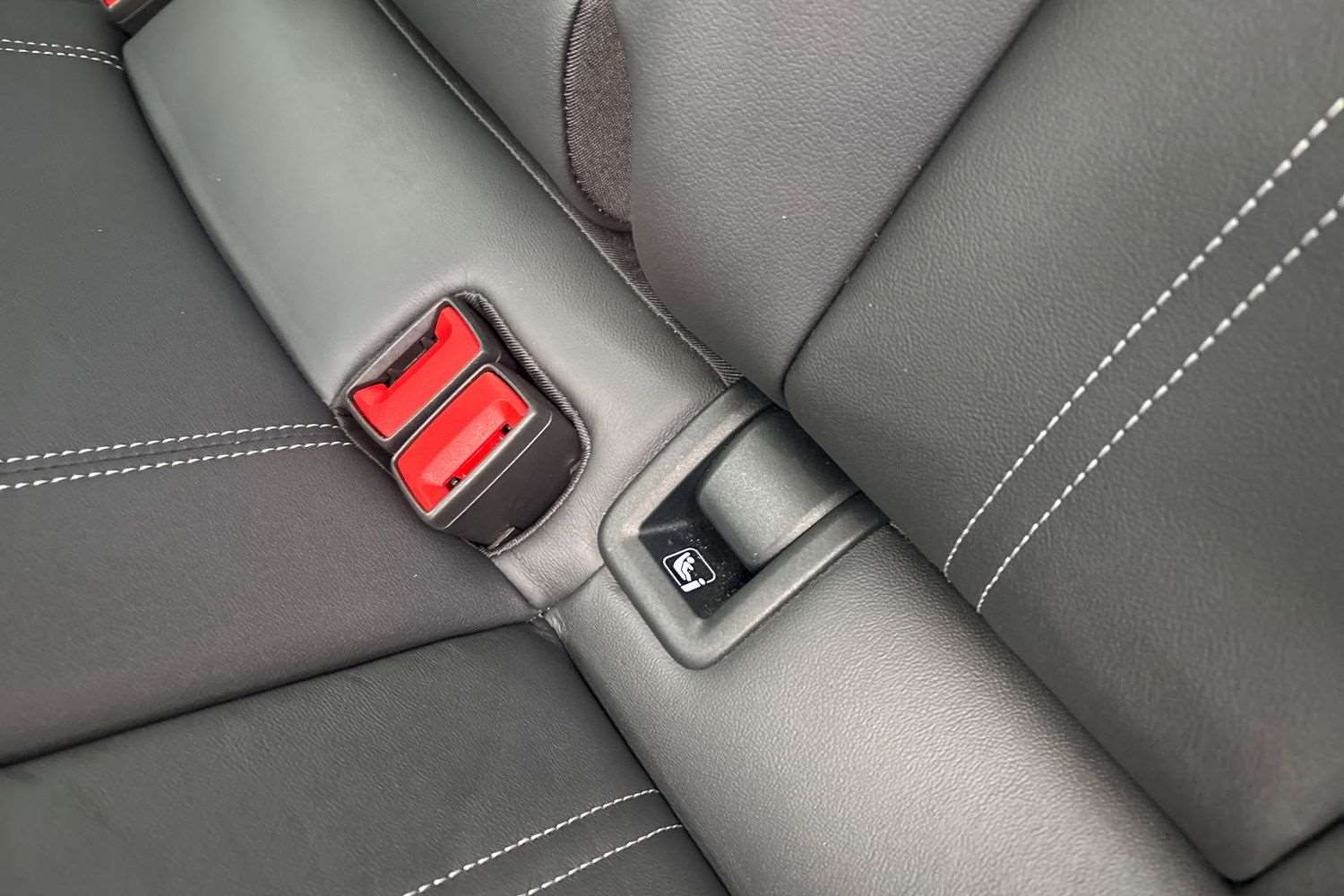 Used Audi A3 2025 for sale - 78077169: Photo 24