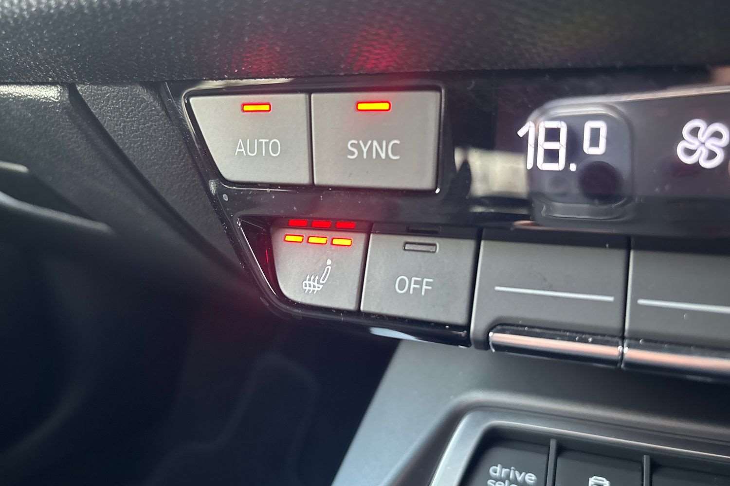 Used Audi A3 2025 for sale - 78077169: Photo 28