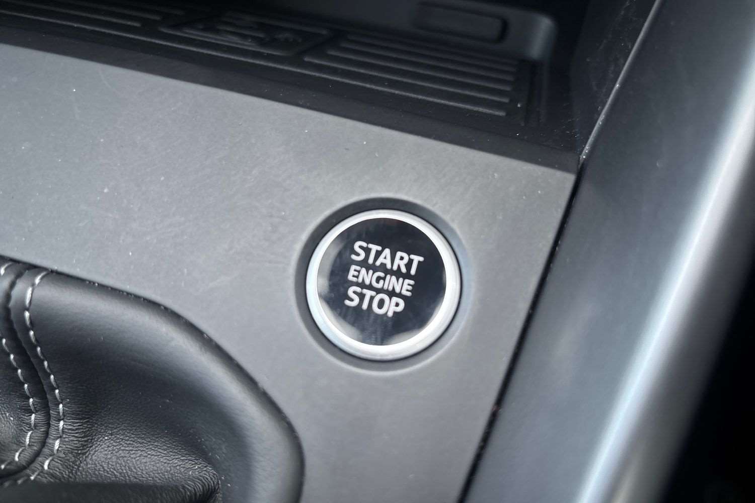 Used Audi A3 2025 for sale - 78077169: Photo 29