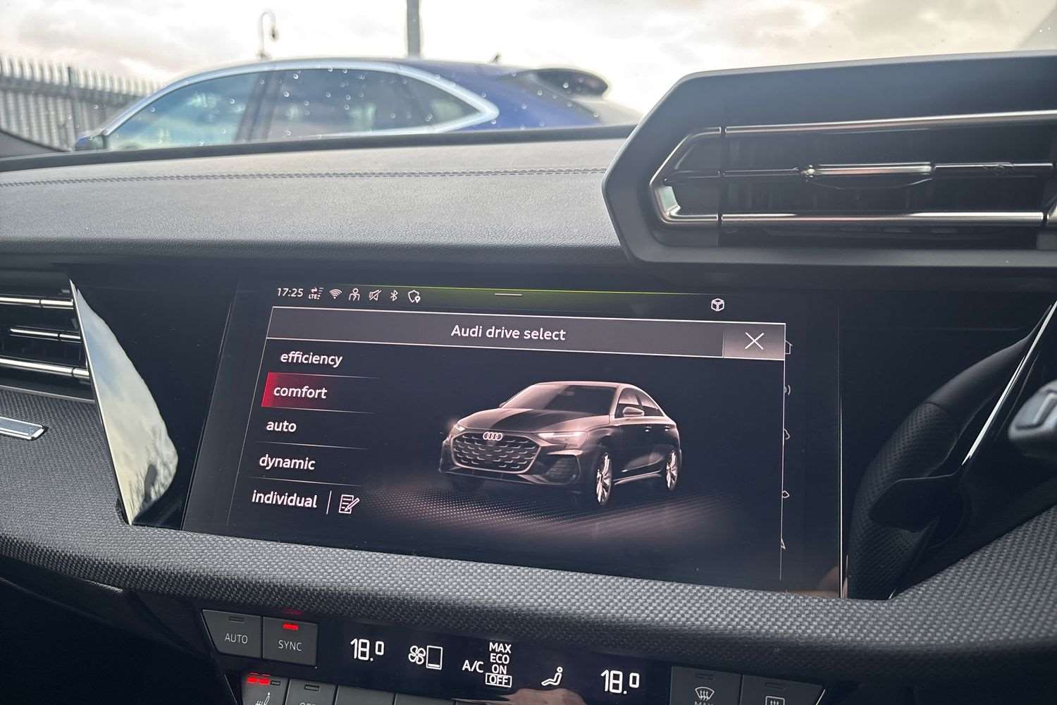 Used Audi A3 2025 for sale - 78077169: Photo 30