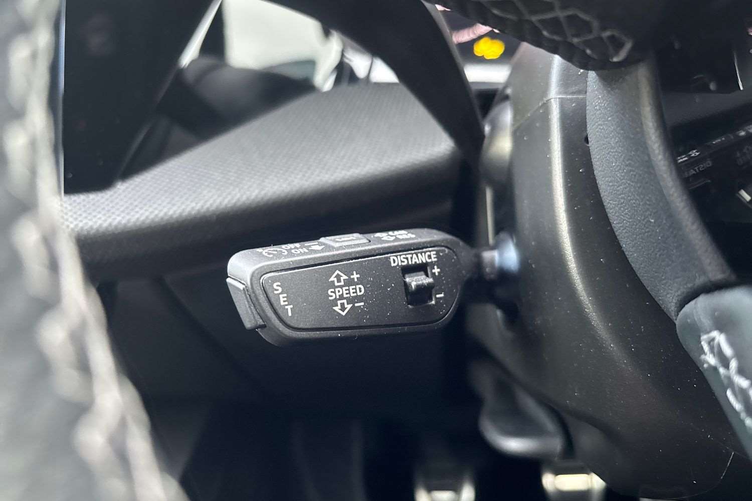 Used Audi A3 2025 for sale - 78077169: Photo 32