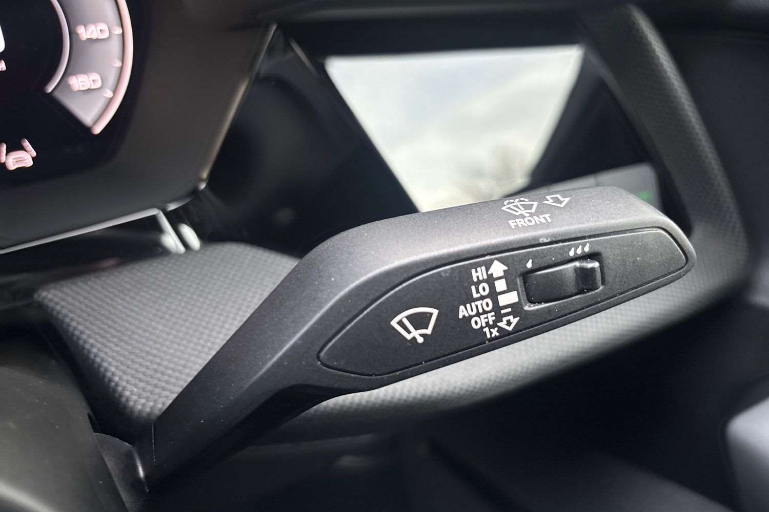 Used Audi A3 2025 for sale - 78077169: Photo 33