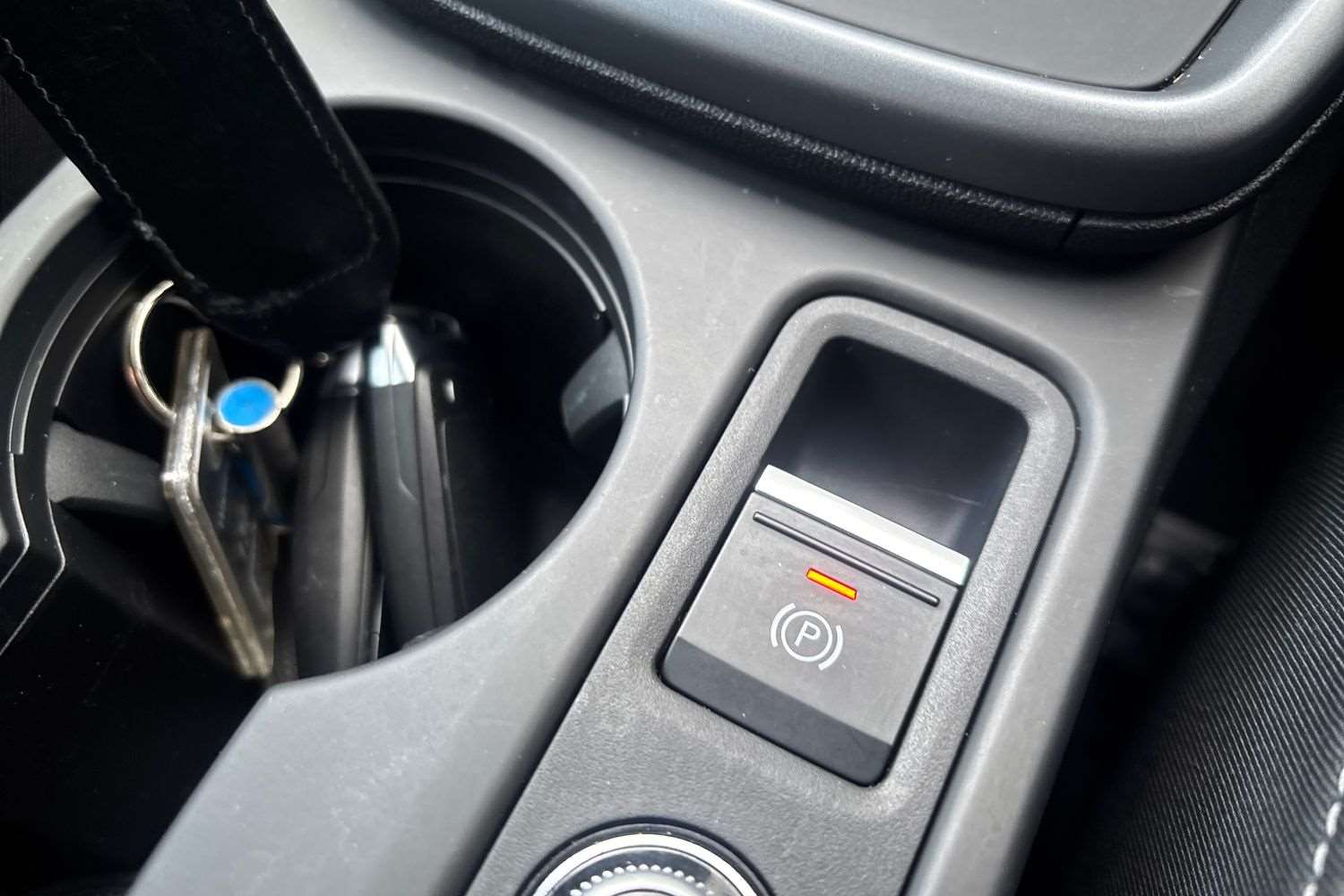 Used Audi A3 2025 for sale - 78077169: Photo 35