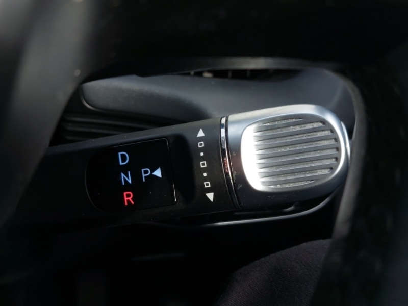 Used Hyundai IONIQ 5 2022 for sale - 76427579: Photo 18