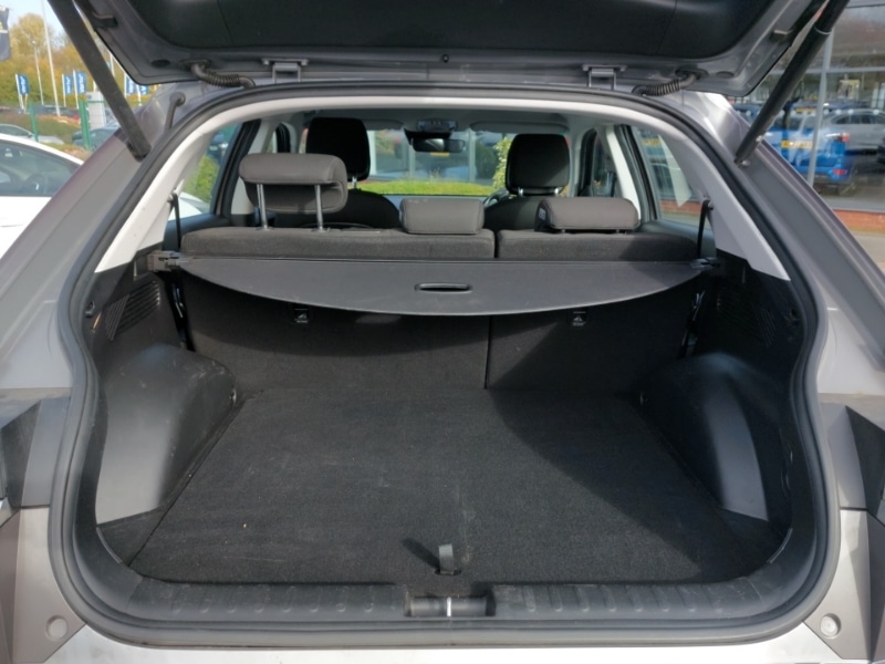 Used Hyundai IONIQ 5 2022 for sale - 76427579: Photo 8