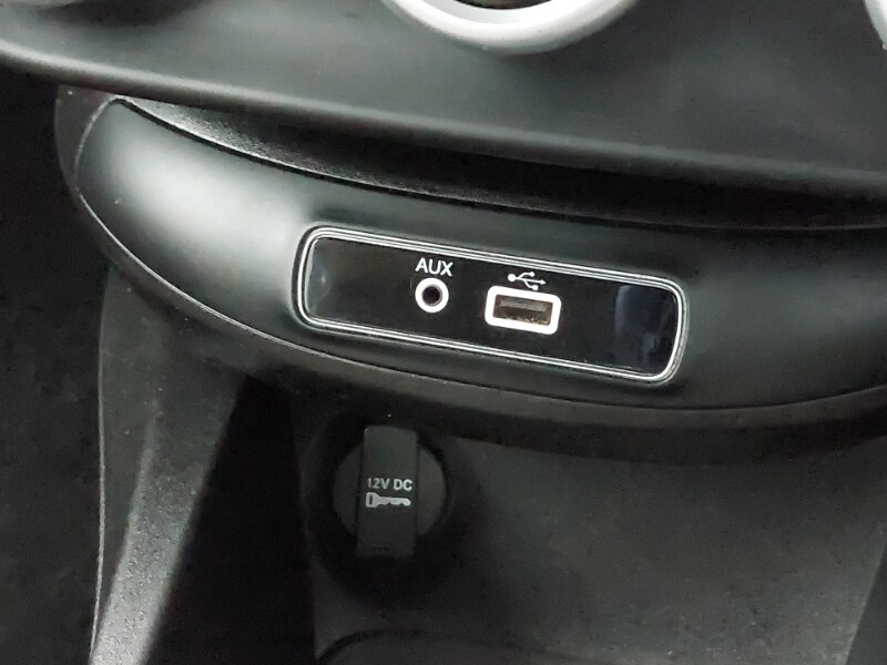 Used Fiat 500X 2015 for sale - 77265090: Photo 18