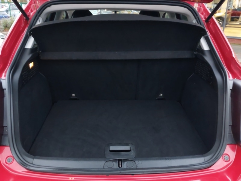 Used Fiat 500X 2015 for sale - 77265090: Photo 8