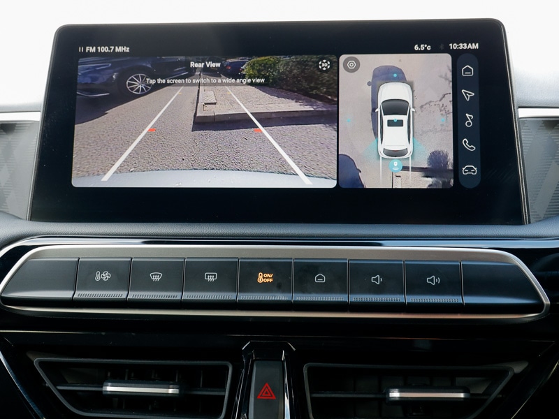 Used MG MG3 2024 for sale - 78113982: Photo 12