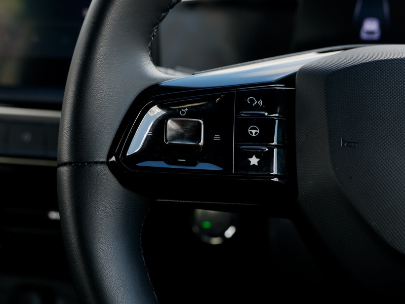 Used MG MG3 2024 for sale - 78113982: Photo 19