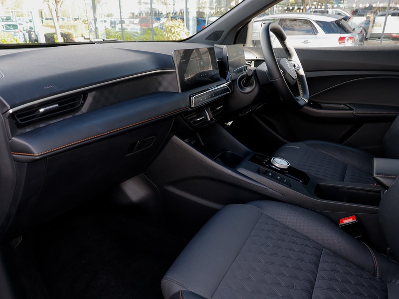 Used MG MG3 2024 for sale - 78113982: Photo 5