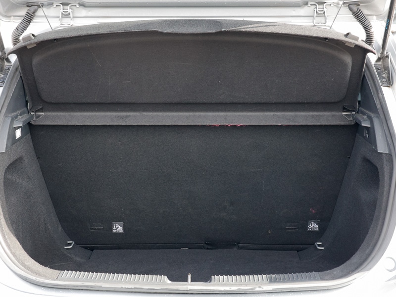 Used MG MG3 2024 for sale - 78113982: Photo 8