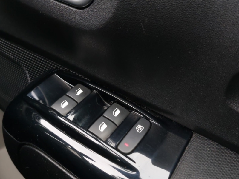 Used Citroen C3 2017 for sale - 76707854: Photo 15