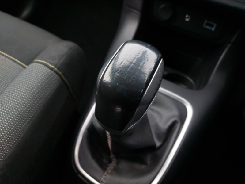 Used Citroen C3 2017 for sale - 76707854: Photo 16