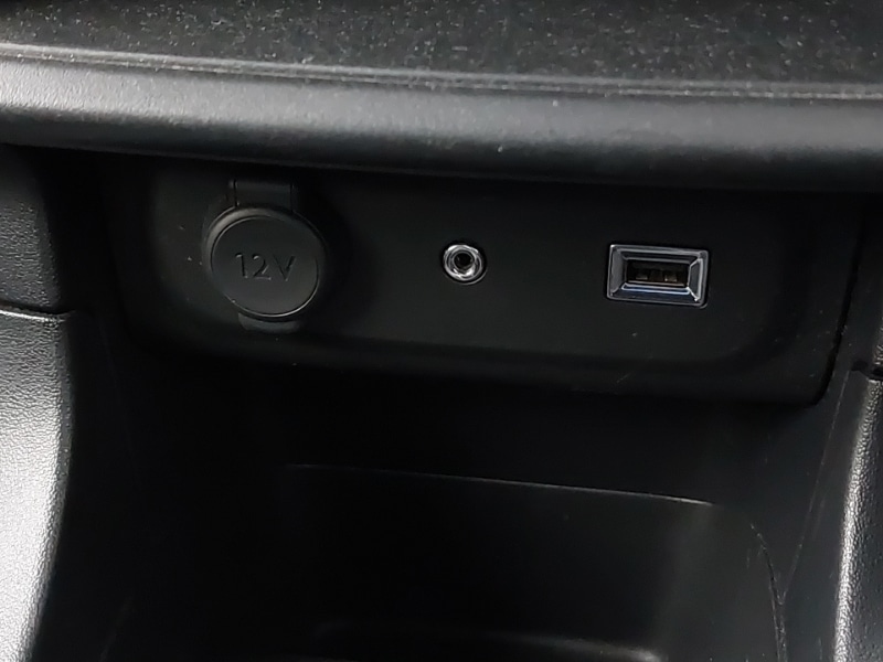 Used Citroen C3 2017 for sale - 76707854: Photo 19