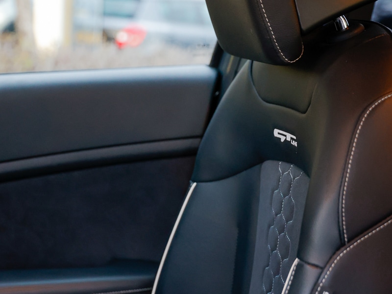 Used Kia Sportage 2025 for sale - 76707860: Photo 16