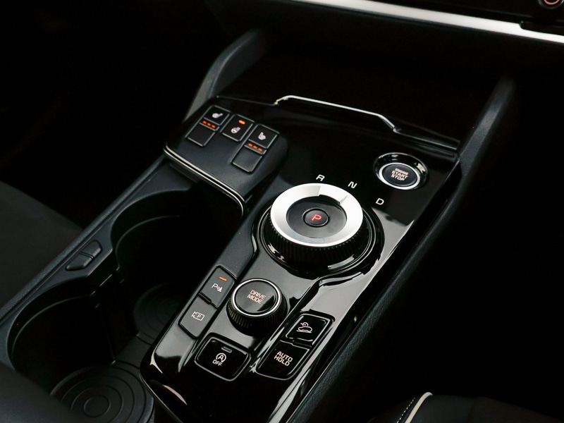 Used Kia Sportage 2025 for sale - 76707860: Photo 17