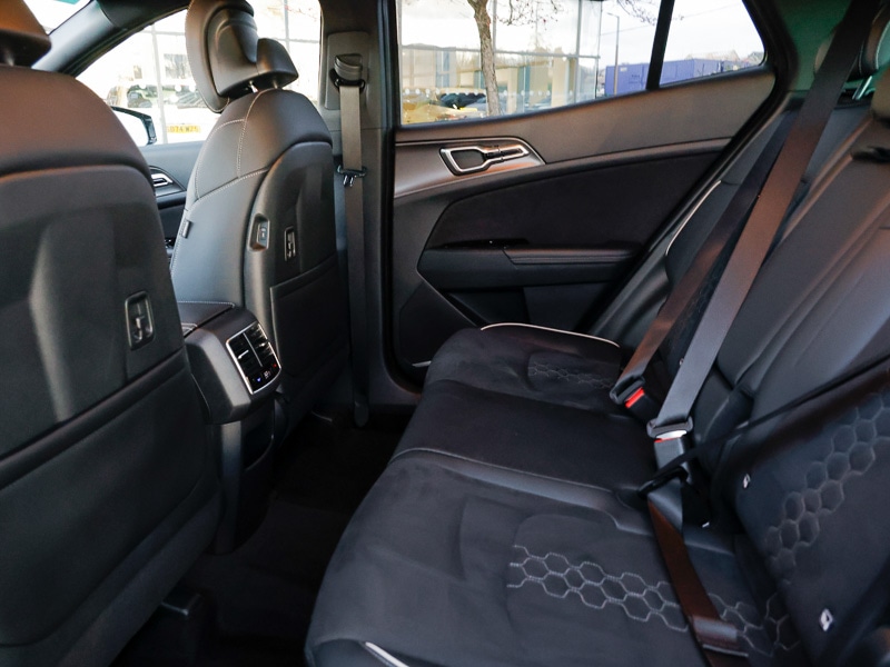 Used Kia Sportage 2025 for sale - 76707860: Photo 6