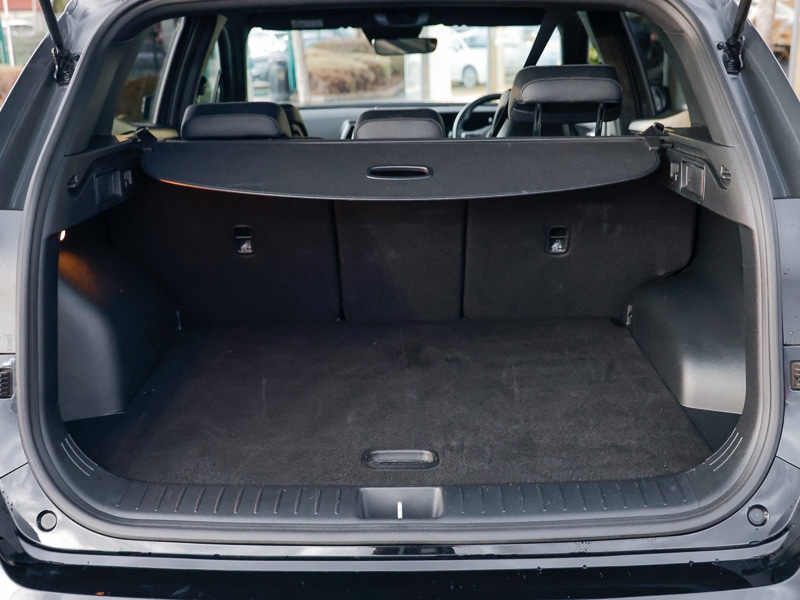 Used Kia Sportage 2025 for sale - 76707860: Photo 8