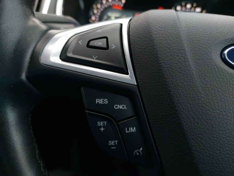 Used Ford S-Max 2022 for sale - 77366183: Photo 13