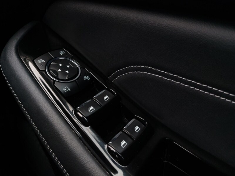 Used Ford S-Max 2022 for sale - 77366183: Photo 15