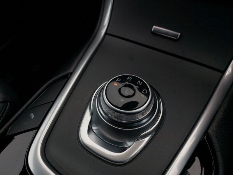 Used Ford S-Max 2022 for sale - 77366183: Photo 18