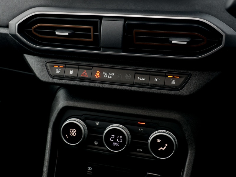 Used Dacia Jogger 2025 for sale - 77329660: Photo 18