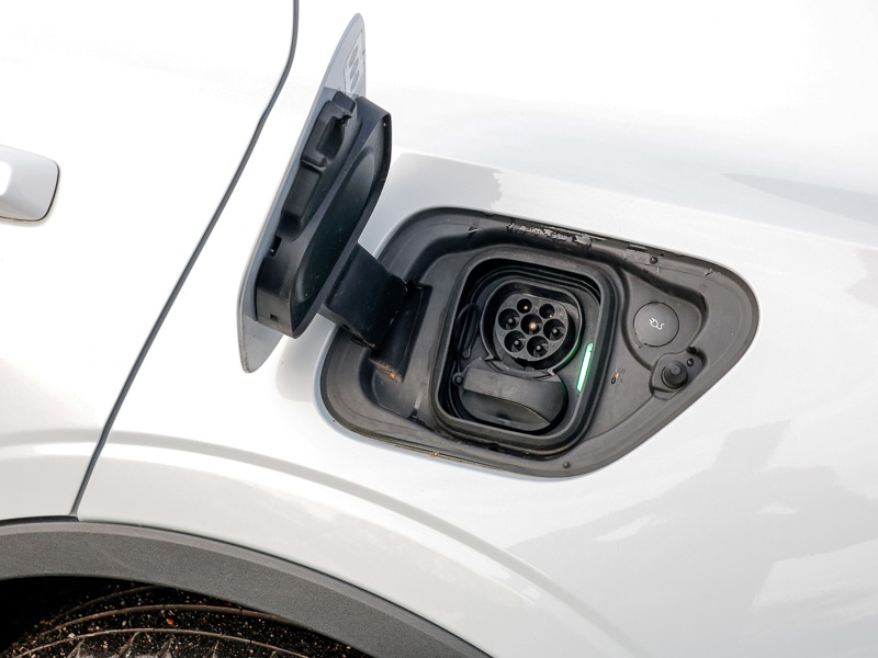 Used Polestar Polestar 2 2022 for sale - 77361011: Photo 18