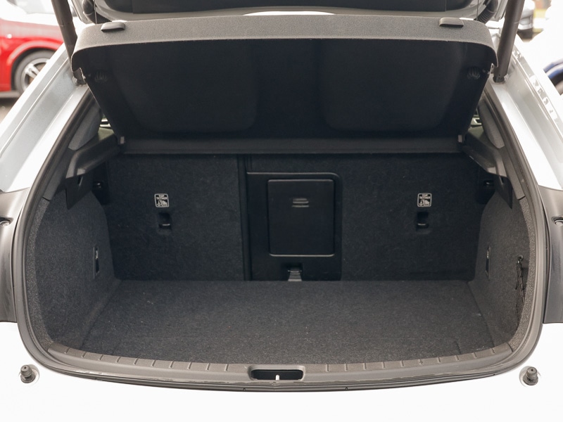 Used Polestar Polestar 2 2022 for sale - 77361011: Photo 8