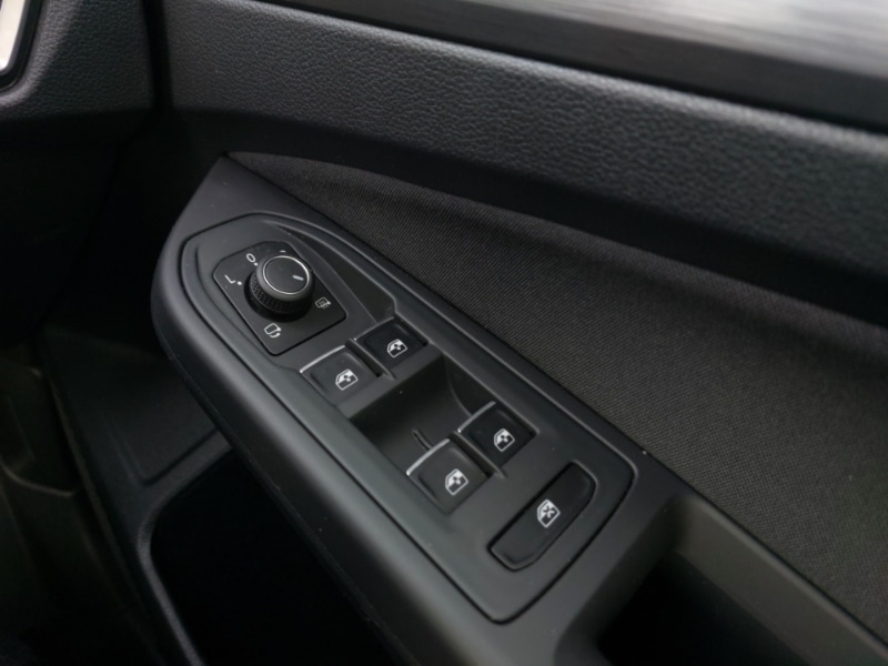 Used Volkswagen Golf 2020 for sale - 77980928: Photo 16