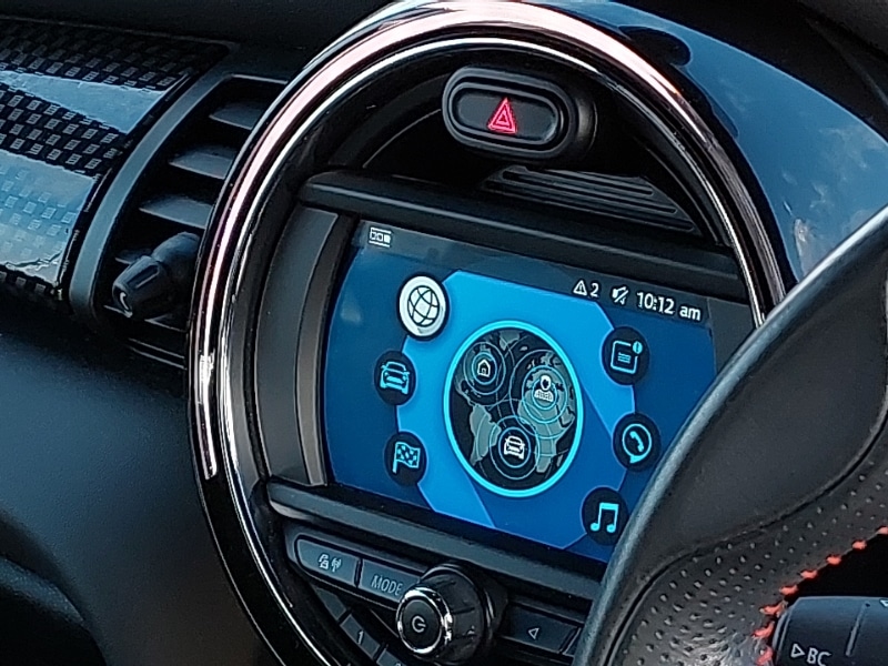 Used MINI Hatch 2020 for sale - 77311637: Photo 11