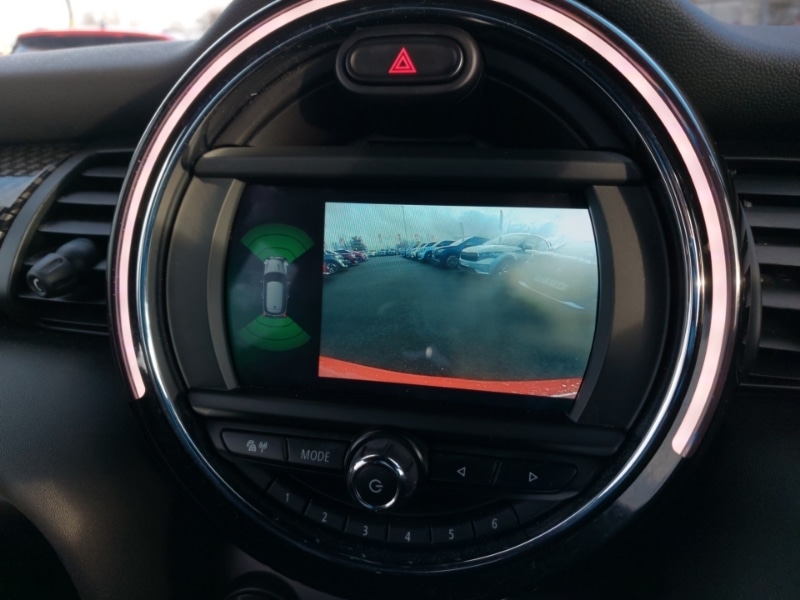 Used MINI Hatch 2020 for sale - 77311637: Photo 14