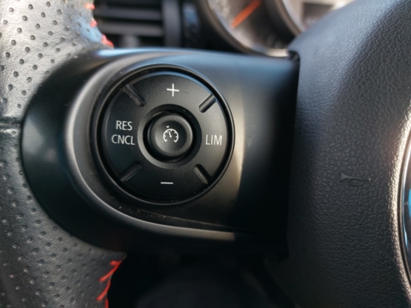 Used MINI Hatch 2020 for sale - 77311637: Photo 16