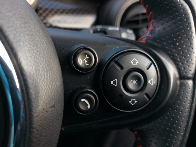 Used MINI Hatch 2020 for sale - 77311637: Photo 17